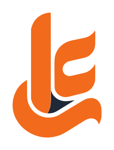 Ali AlHussain monogram